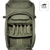 Insert photo pour sac Modular Pack 30 Tasmanian Tiger