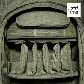 Insert photo pour sac Modular Pack 30 Tasmanian Tiger