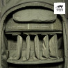 Insert photo pour sac Modular Pack 30 Tasmanian Tiger