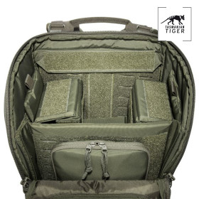 Insert photo pour sac Modular Pack 30 Tasmanian Tiger