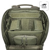 Insert photo pour sac Modular Pack 30 Tasmanian Tiger