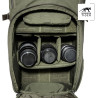 Insert photo pour sac Modular Pack 30 Tasmanian Tiger
