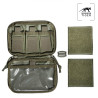 Insert photo pour sac Modular Pack 30 Tasmanian Tiger
