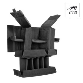 Insert photo pour sac Modular Pack 30 Tasmanian Tiger