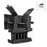 Insert photo pour sac Modular Pack 30 Tasmanian Tiger