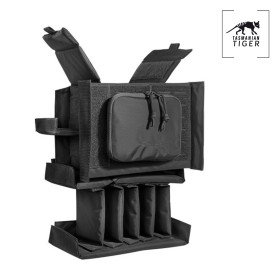 Insert photo pour sac Modular Pack 30 Tasmanian Tiger