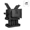 Insert photo pour sac Modular Pack 30 Tasmanian Tiger