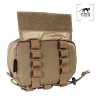 Poche avant Pouch 12 Tasmanian Tiger