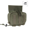 Poche avant Pouch 12 Tasmanian Tiger