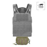 Poche avant Pouch 12 Tasmanian Tiger