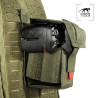Porte appareil photo Modular Digicam Tasmanian Tiger