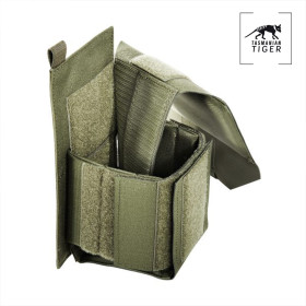 Porte appareil photo Modular Digicam Tasmanian Tiger