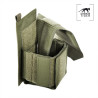 Porte appareil photo Modular Digicam Tasmanian Tiger