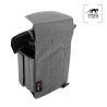 Porte appareil photo Modular Digicam Tasmanian Tiger
