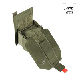 Porte appareil photo Modular Digicam Tasmanian Tiger