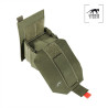 Porte appareil photo Modular Digicam Tasmanian Tiger