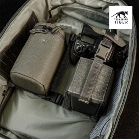 Porte appareil photo Modular Digicam Tasmanian Tiger