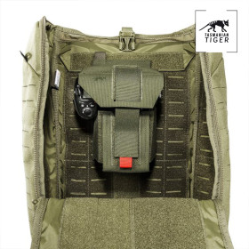 Porte appareil photo Modular Digicam Tasmanian Tiger