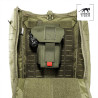 Porte appareil photo Modular Digicam Tasmanian Tiger
