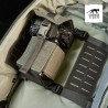 Porte appareil photo Modular Digicam Tasmanian Tiger