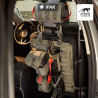 Porte appareil photo Modular Digicam Tasmanian Tiger