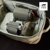 Porte appareil photo Modular Digicam Tasmanian Tiger