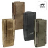 Porte chargeur pistolet multi-calibre Tasmanian Tiger