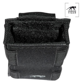 Porte chargeur pistolet multi-calibre Tasmanian Tiger