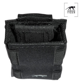 Porte chargeur pistolet multi-calibre Tasmanian Tiger