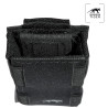 Porte chargeur pistolet multi-calibre Tasmanian Tiger