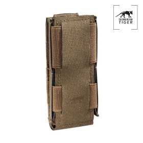 Porte chargeur pistolet multi-calibre Tasmanian Tiger