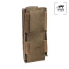 Porte chargeur pistolet multi-calibre Tasmanian Tiger