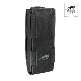 Porte chargeur pistolet multi-calibre Tasmanian Tiger