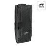 Porte chargeur pistolet multi-calibre Tasmanian Tiger
