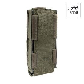 Porte chargeur pistolet multi-calibre Tasmanian Tiger