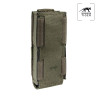 Porte chargeur pistolet multi-calibre Tasmanian Tiger