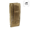 Porte chargeur pistolet multi-calibre Tasmanian Tiger