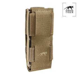 Porte chargeur pistolet multi-calibre Tasmanian Tiger