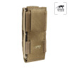 Porte chargeur pistolet multi-calibre Tasmanian Tiger