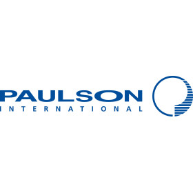 Visière de protection IDC (Infection Diseaes Control) PAULSON