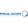 Visière de protection IDC (Infection Diseaes Control) PAULSON