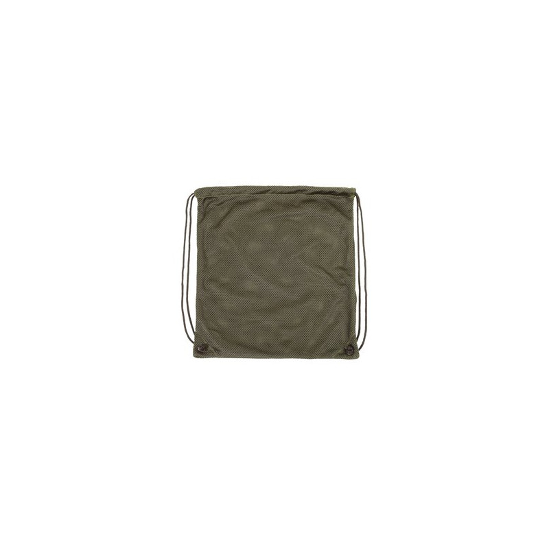 Sac à Linge 
