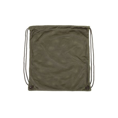 Sac à Linge 
