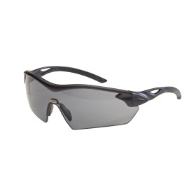 Lunettes Racers MSA Safety
