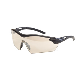 Lunettes Racers MSA Safety