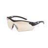 Lunettes Racers MSA Safety