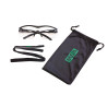 Lunettes Racers MSA Safety