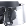 Ecran Balistique pour Casque 166 mm MSA Gallet