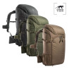 Sac à dos photo Tasmanian Tiger