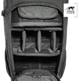 Sac à dos photo Tasmanian Tiger